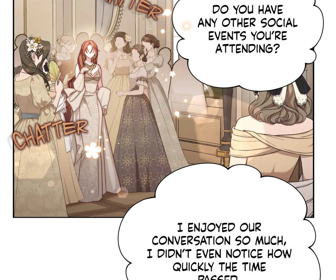 Lucia Chapter 151 page 161 - 