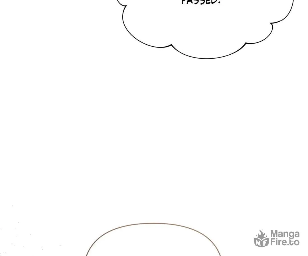 Lucia Chapter 151 page 162 - 
