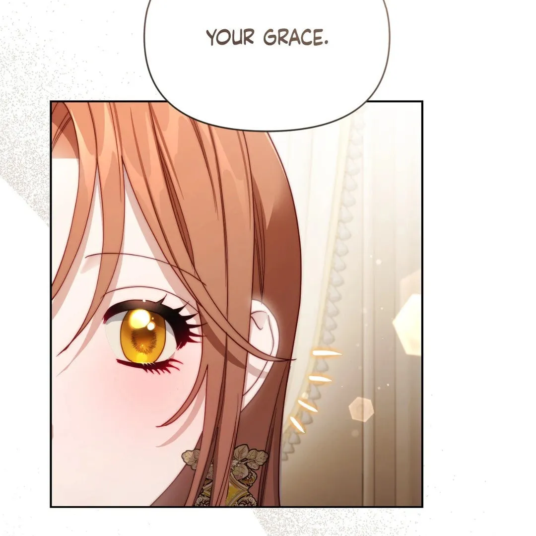 Lucia Chapter 151 page 163 - 