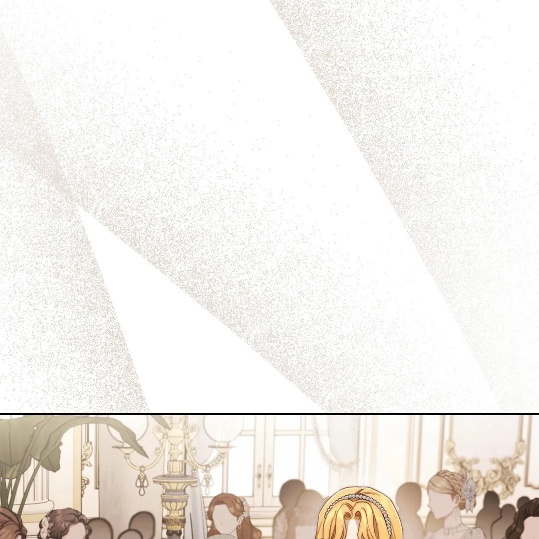 Lucia Chapter 151 page 164 - 