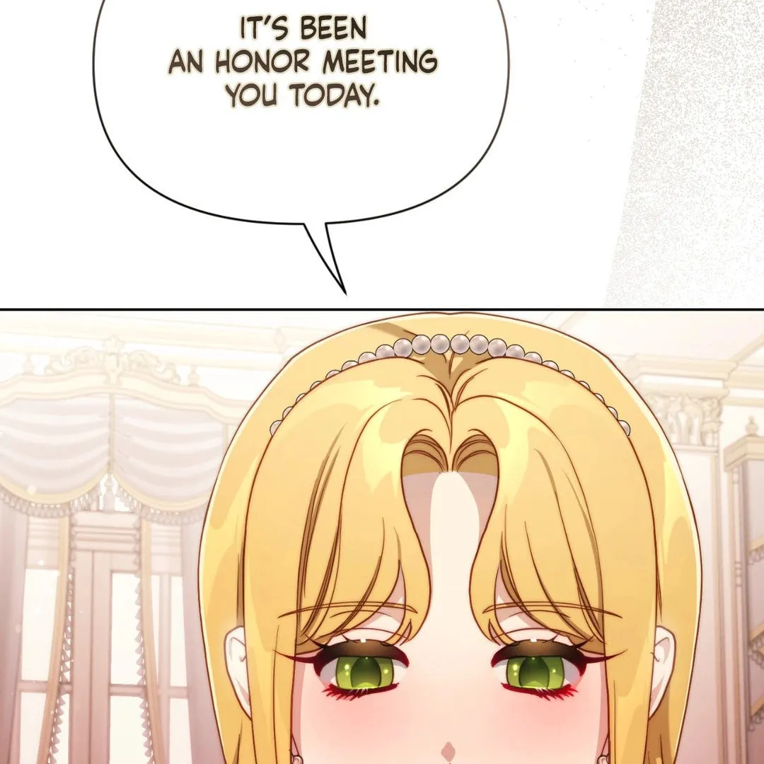 Lucia Chapter 151 page 167 - 