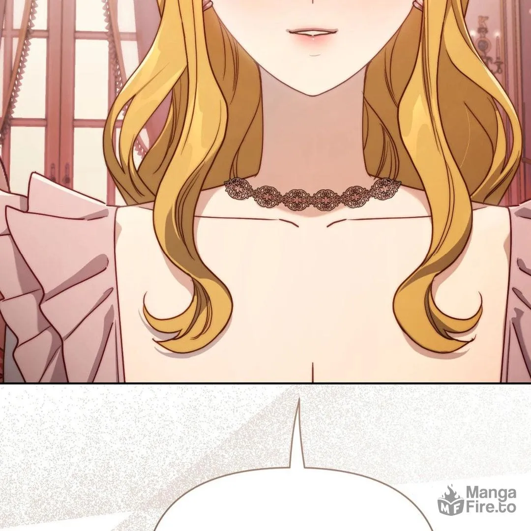 Lucia Chapter 151 page 168 - 