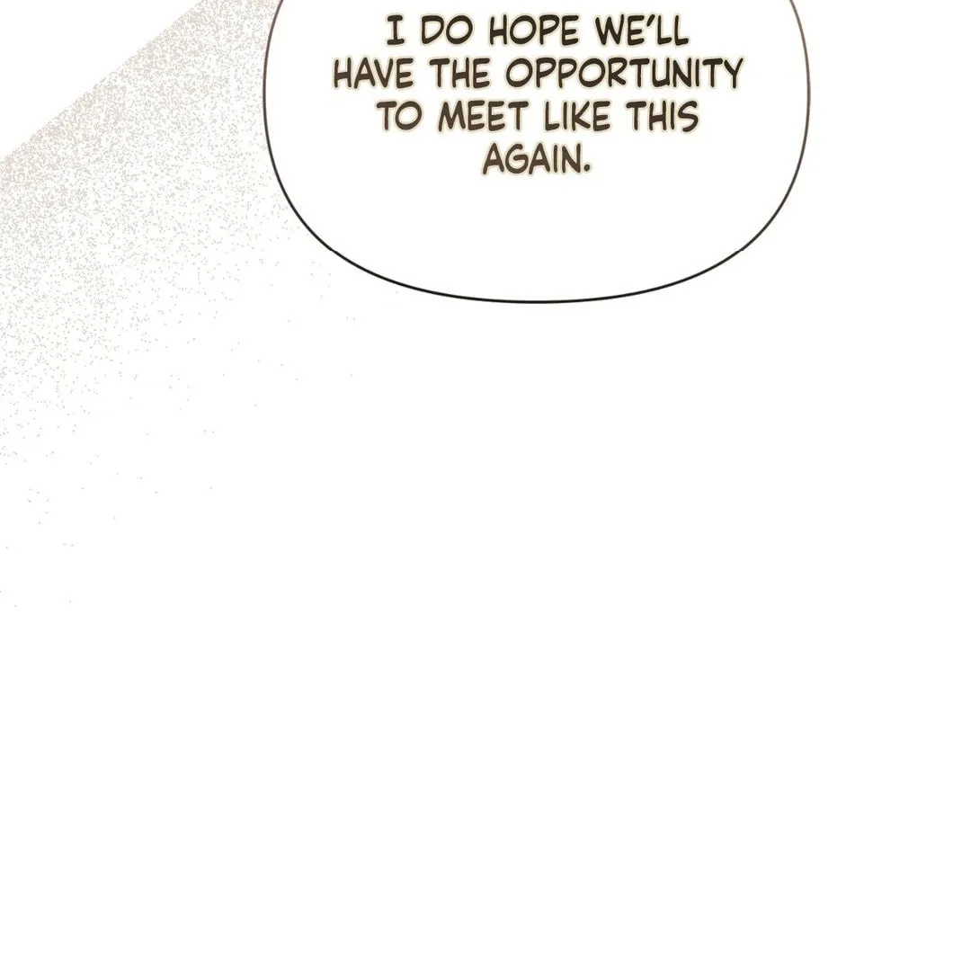 Lucia Chapter 151 page 169 - 