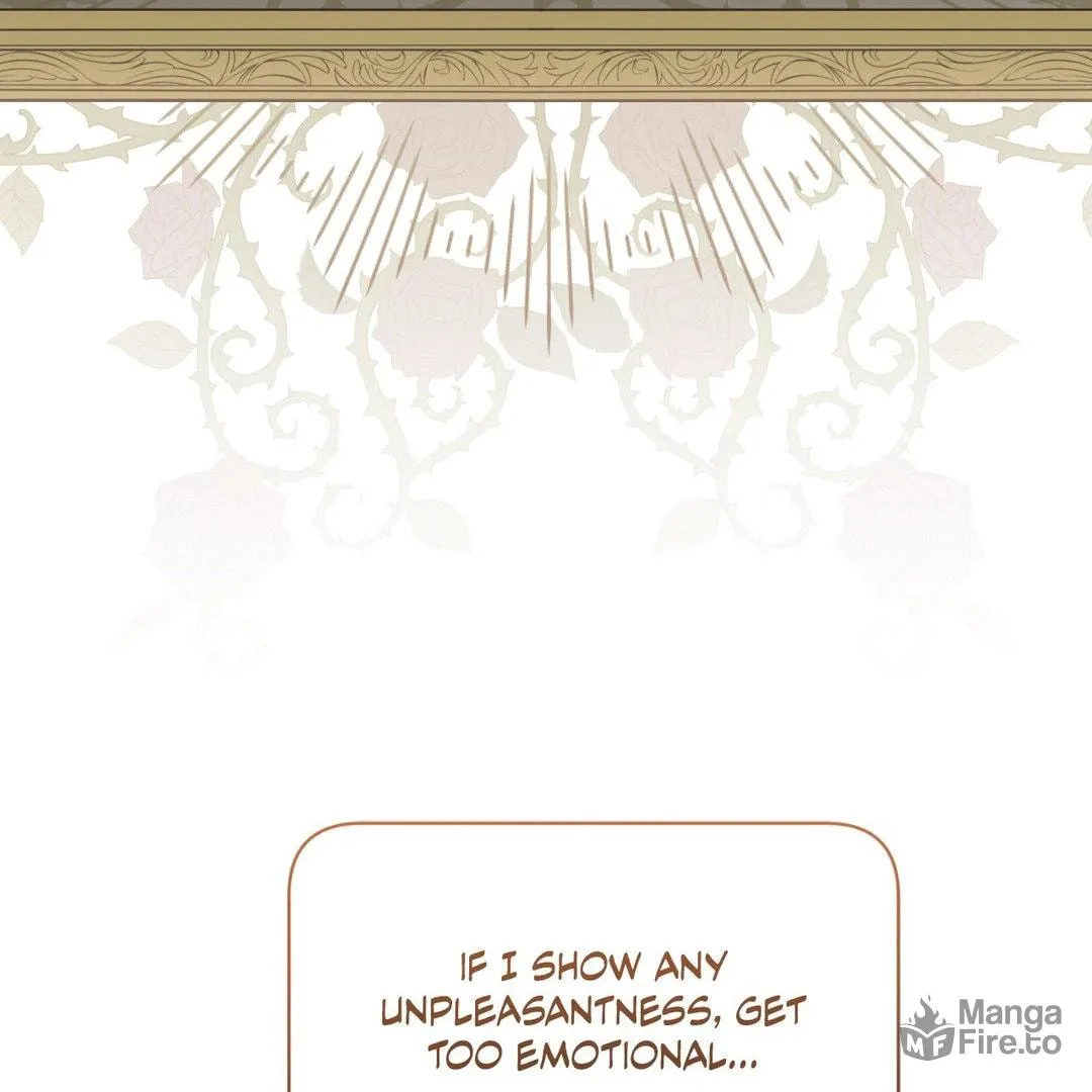 Lucia Chapter 151 page 20 - 