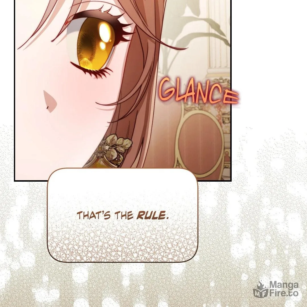 Lucia Chapter 151 page 24 - 