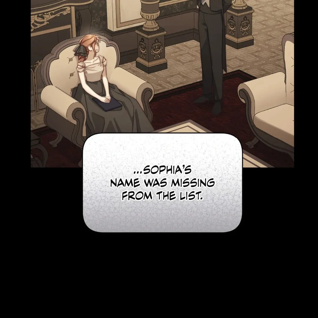 Lucia Chapter 151 page 29 - 