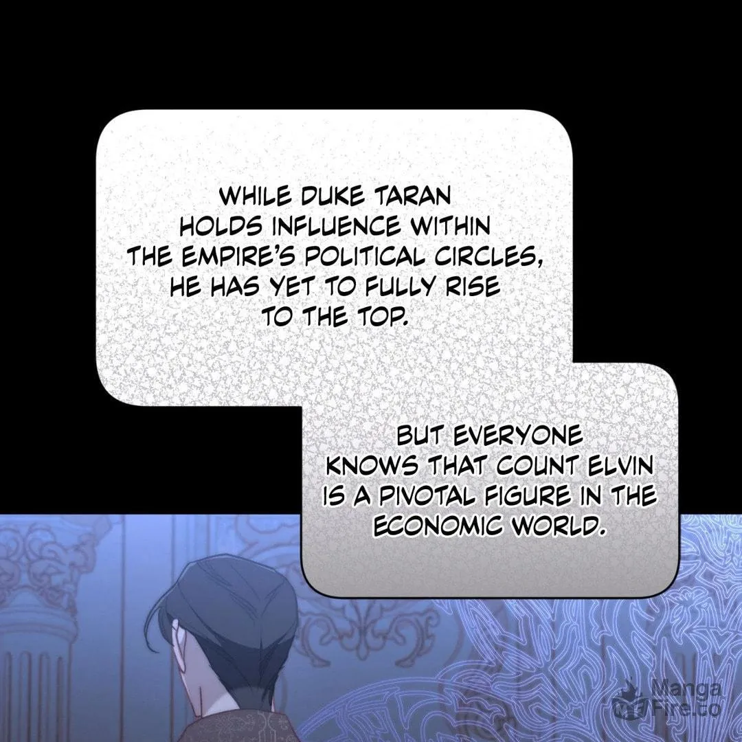 Lucia Chapter 151 page 30 - 