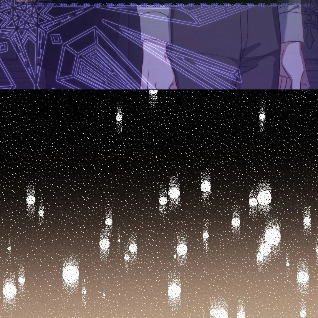Lucia Chapter 151 page 32 - 