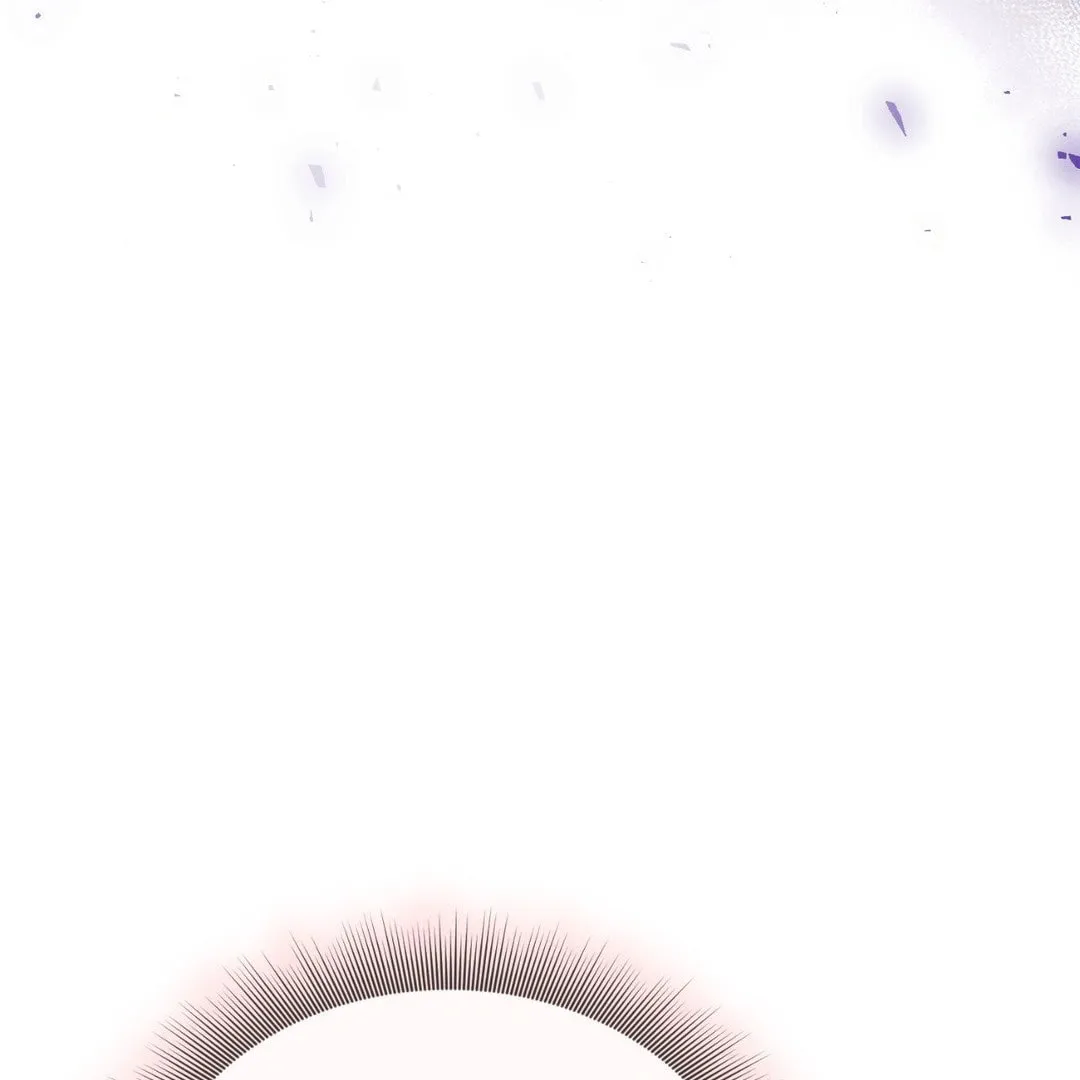 Lucia Chapter 151 page 37 - 