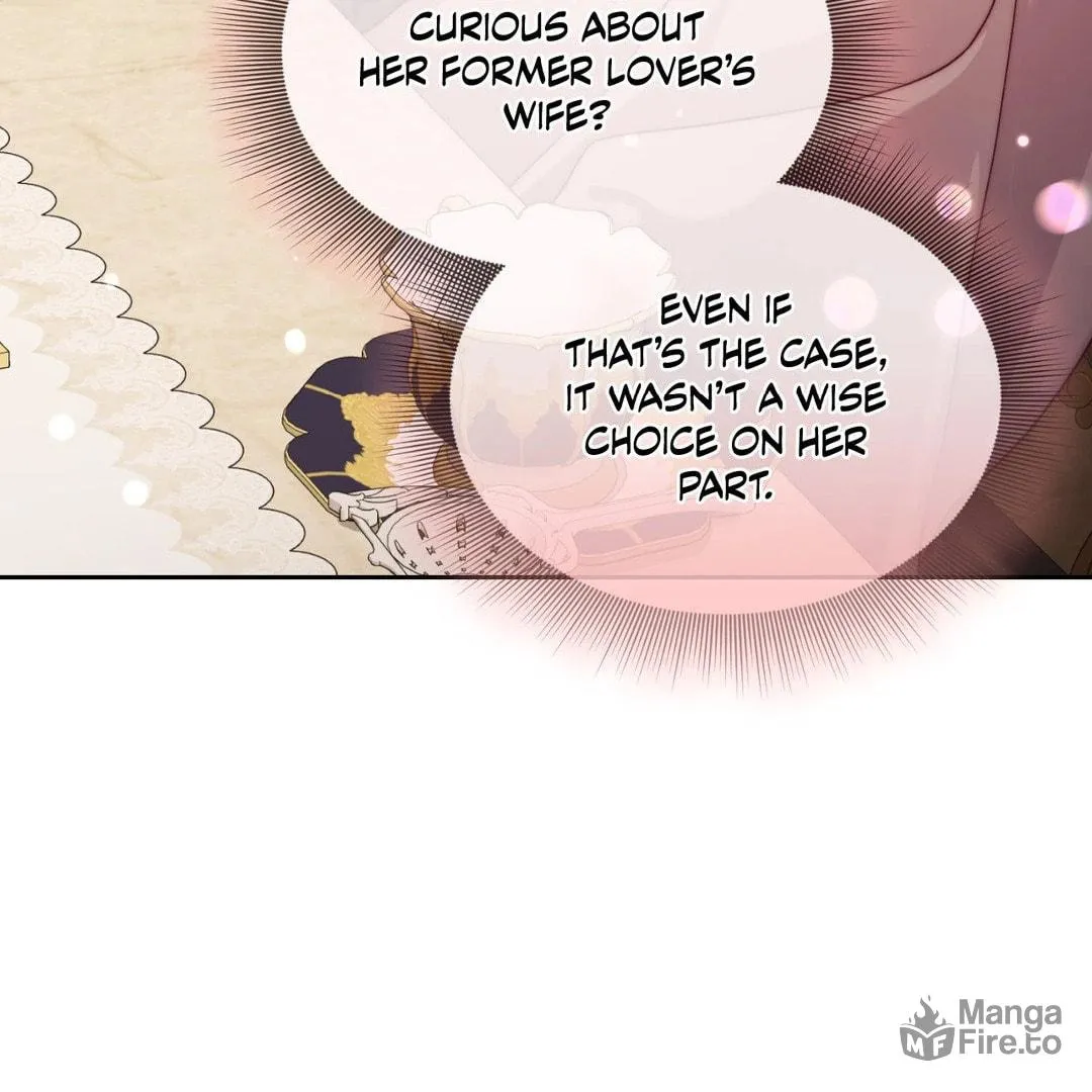 Lucia Chapter 151 page 40 - 