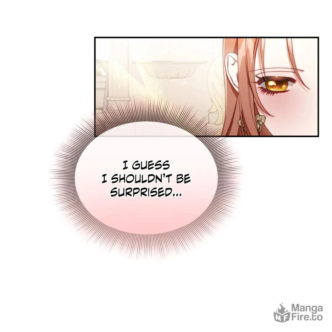 Lucia Chapter 151 page 5 - 