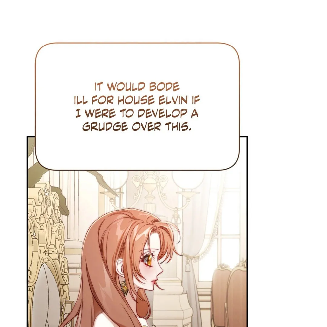Lucia Chapter 151 page 41 - 