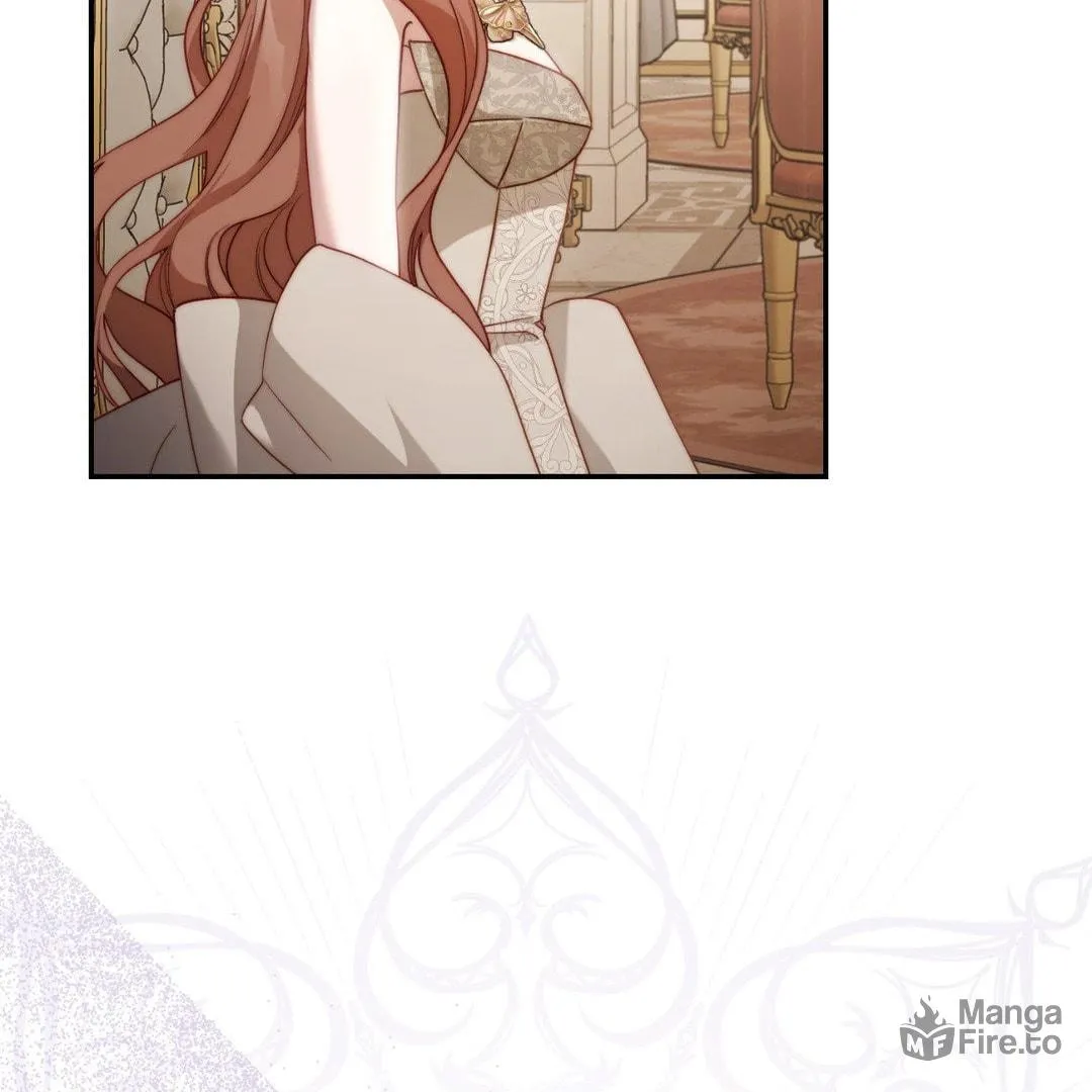 Lucia Chapter 151 page 42 - 