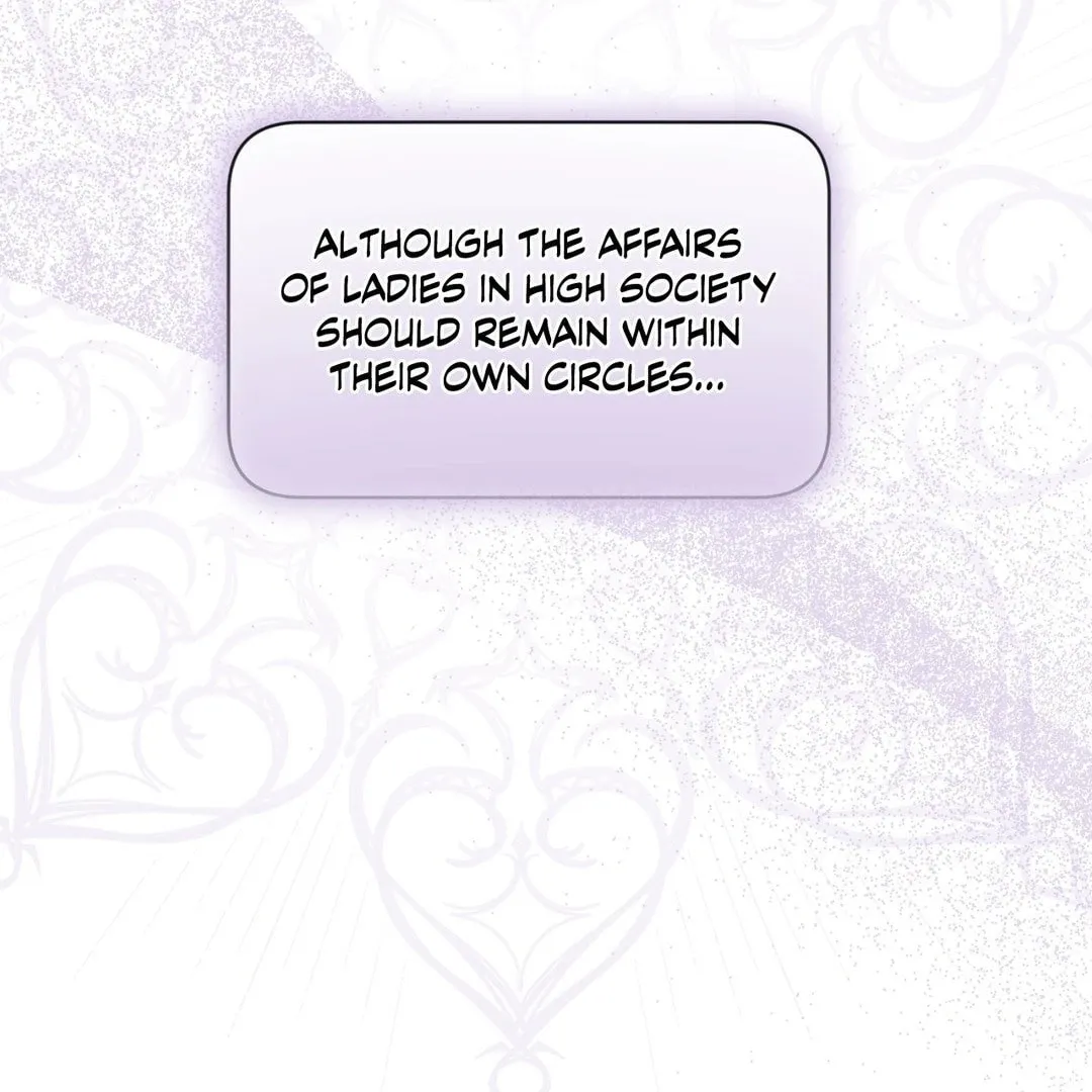 Lucia Chapter 151 page 43 - 