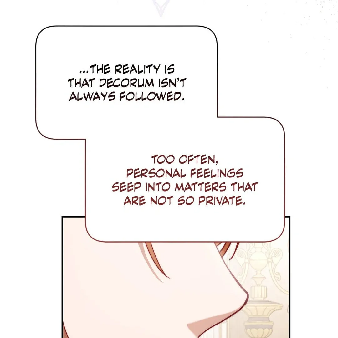 Lucia Chapter 151 page 44 - 
