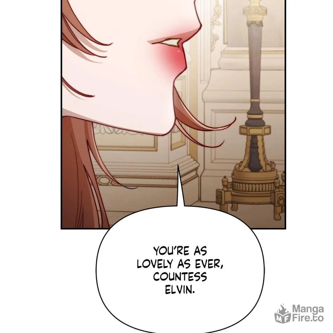 Lucia Chapter 151 page 45 - 