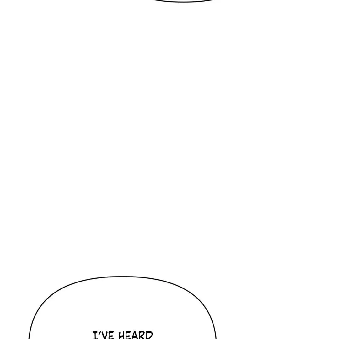 Lucia Chapter 151 page 46 - 