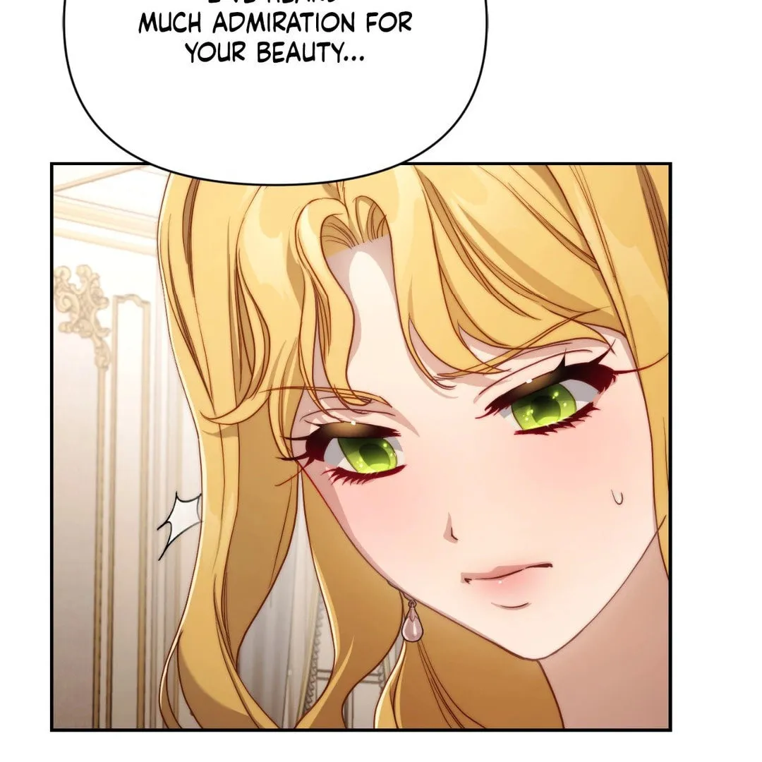 Lucia Chapter 151 page 47 - 