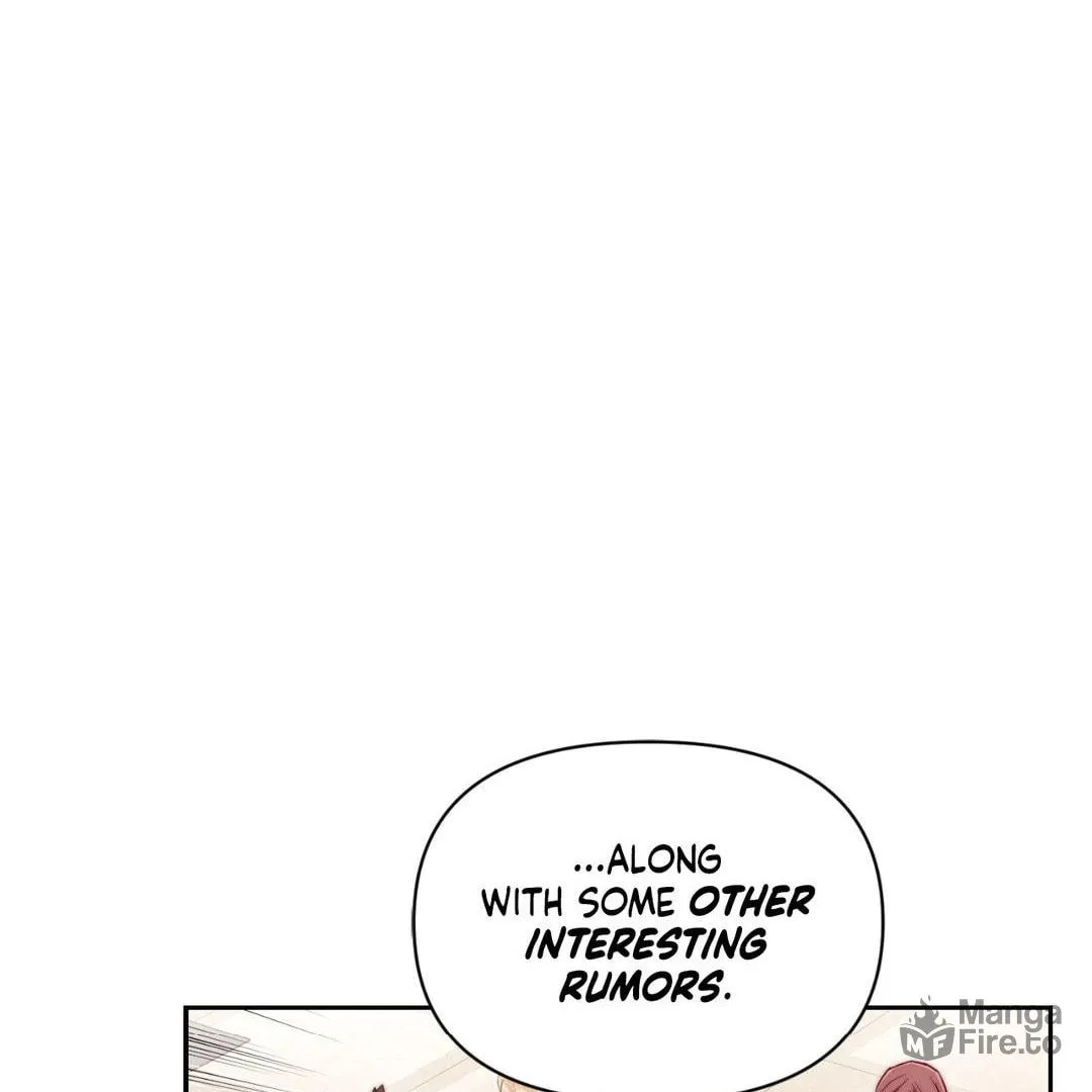 Lucia Chapter 151 page 48 - 