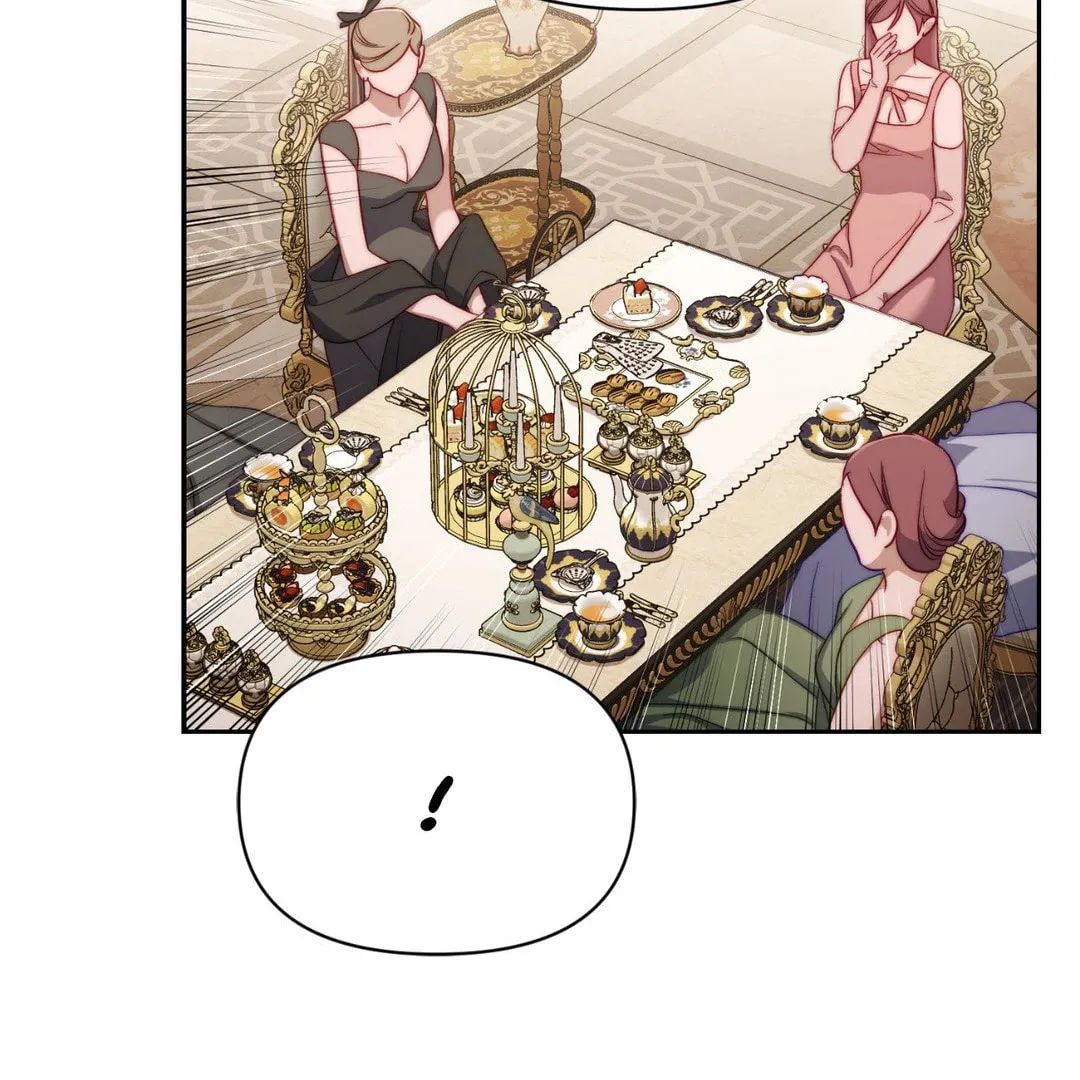 Lucia Chapter 151 page 49 - 