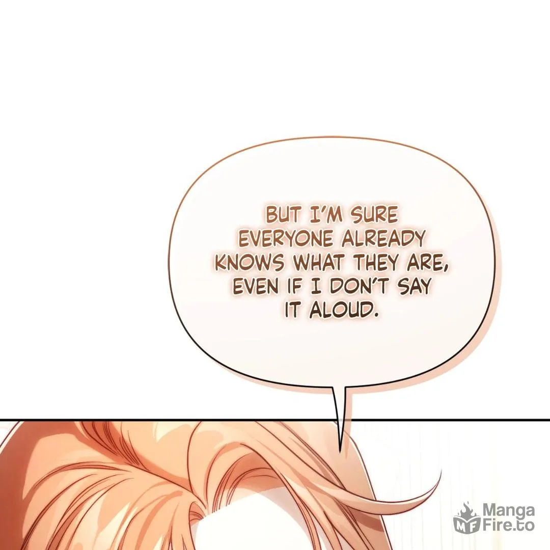 Lucia Chapter 151 page 50 - 