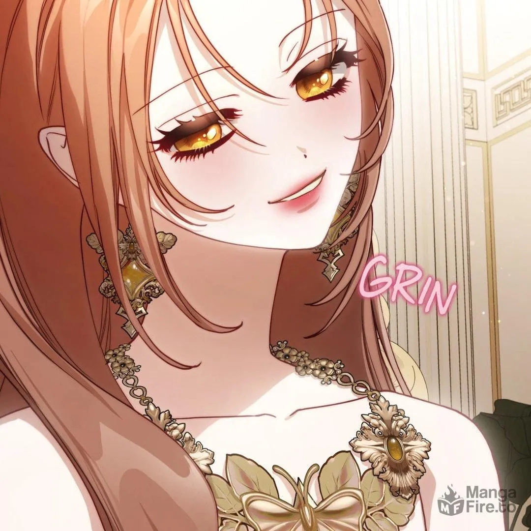 Lucia Chapter 151 page 51 - 