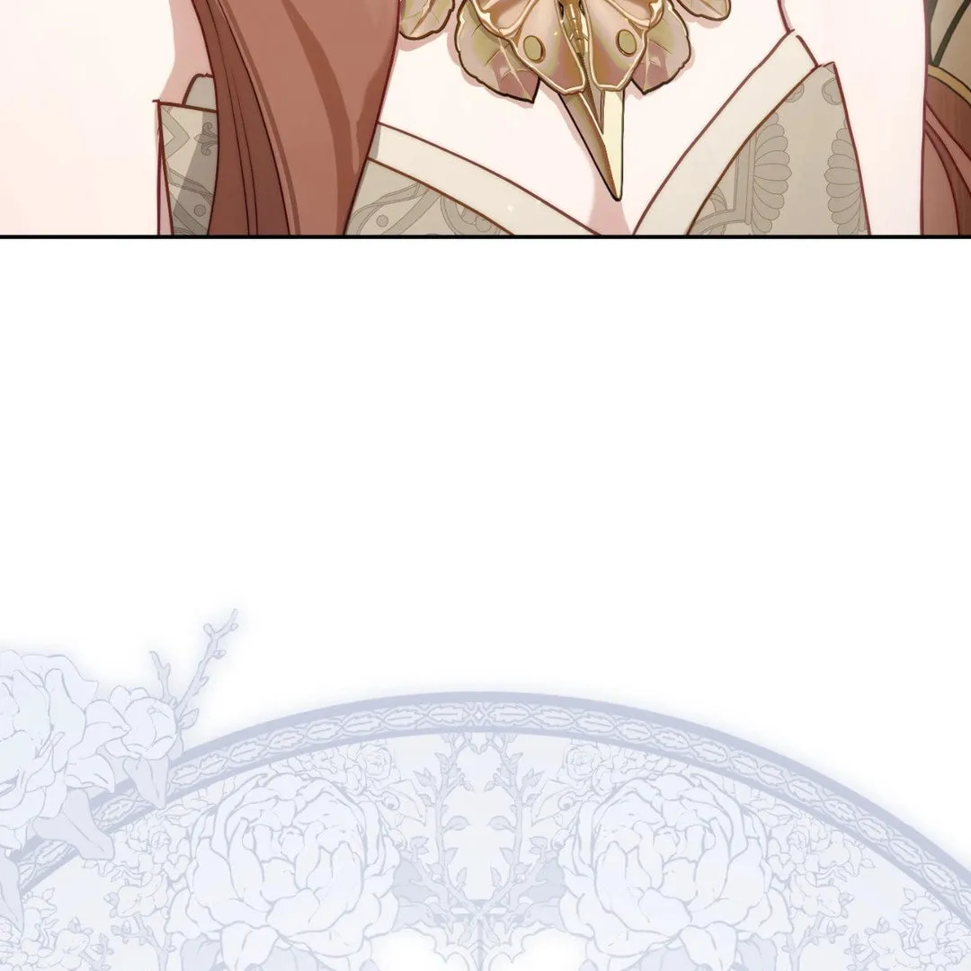 Lucia Chapter 151 page 52 - 