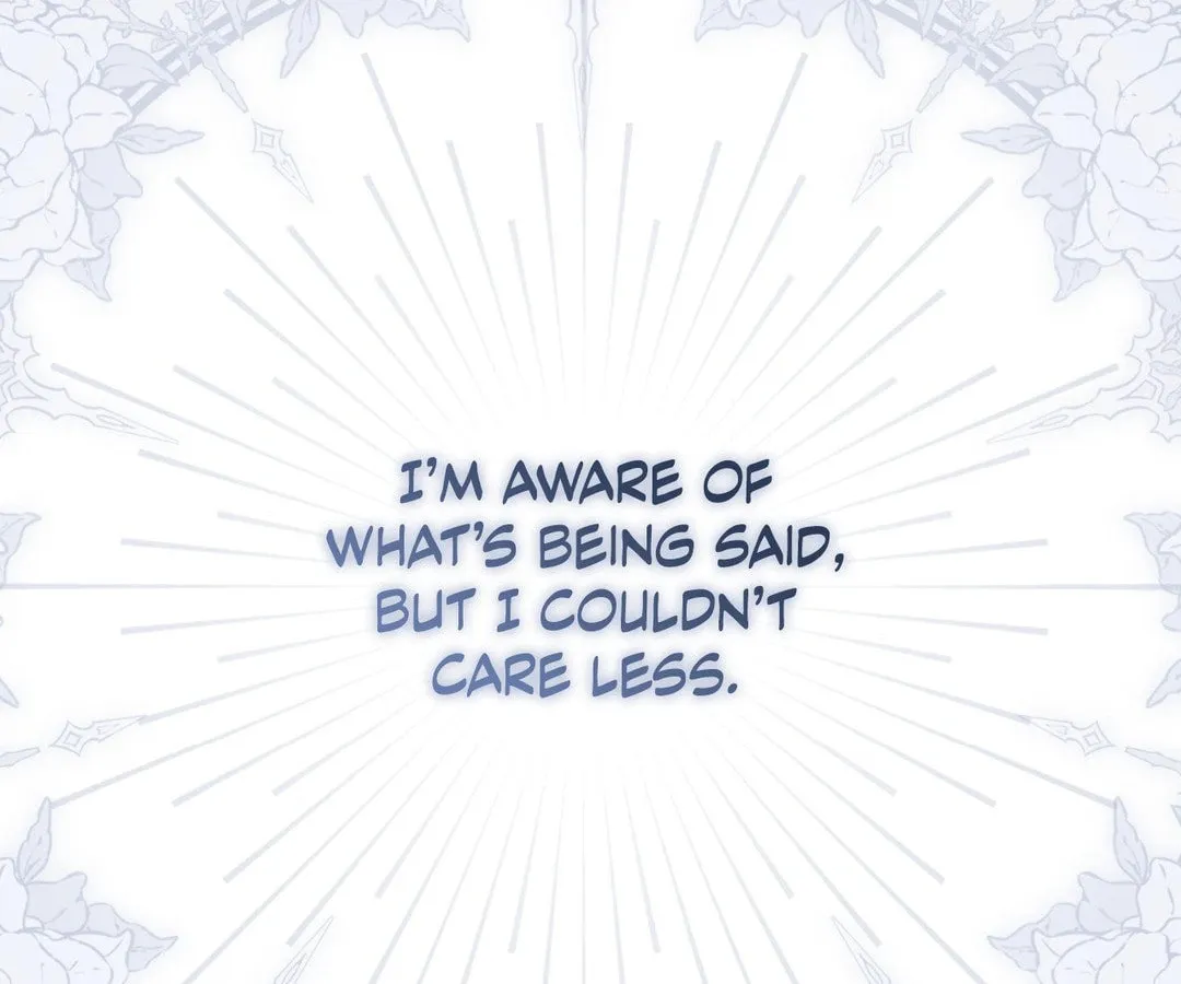 Lucia Chapter 151 page 53 - 