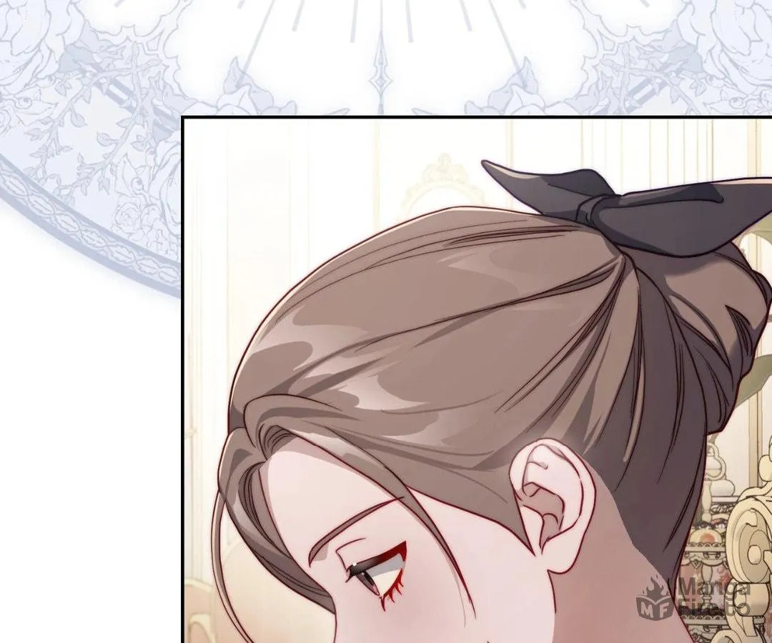Lucia Chapter 151 page 54 - 