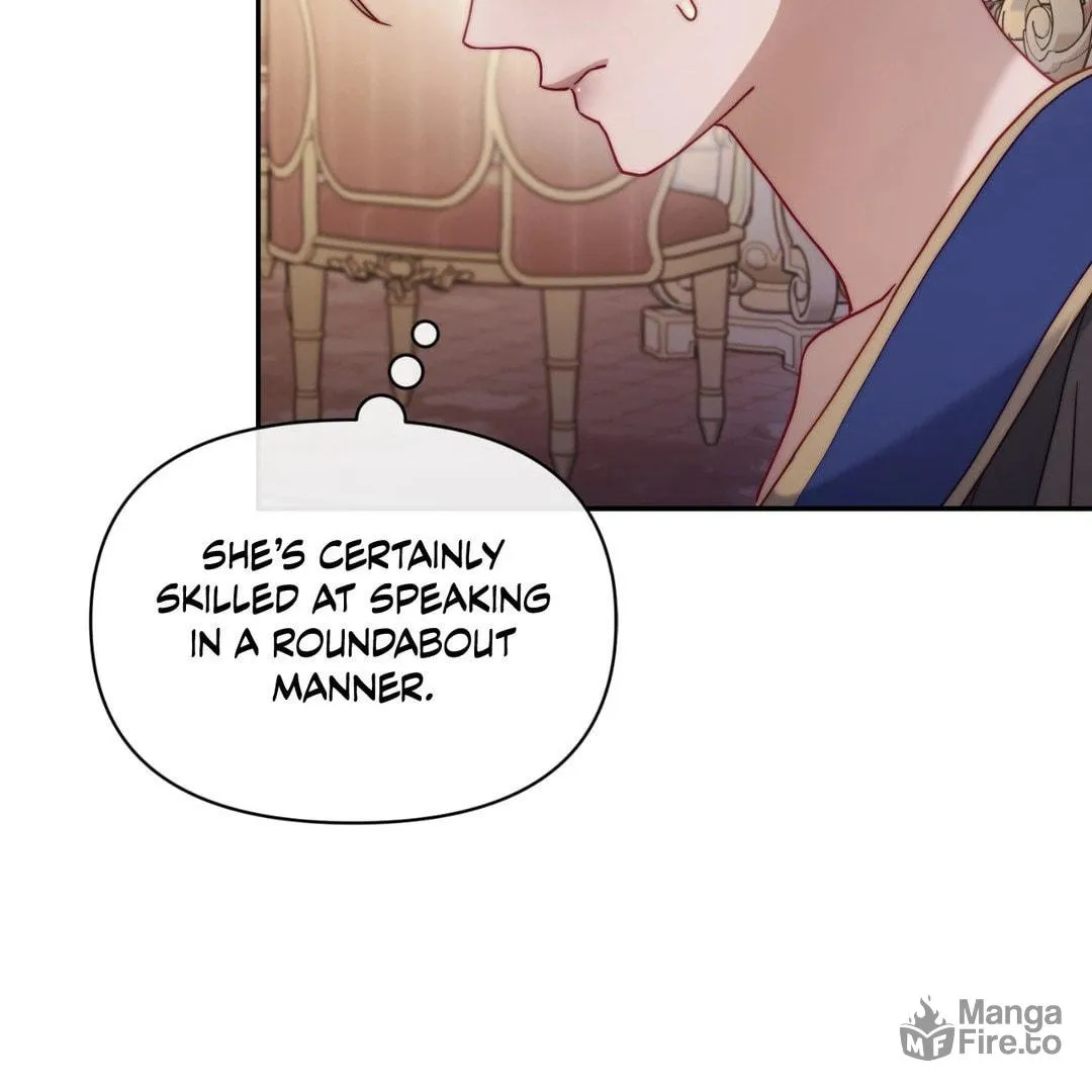 Lucia Chapter 151 page 55 - 