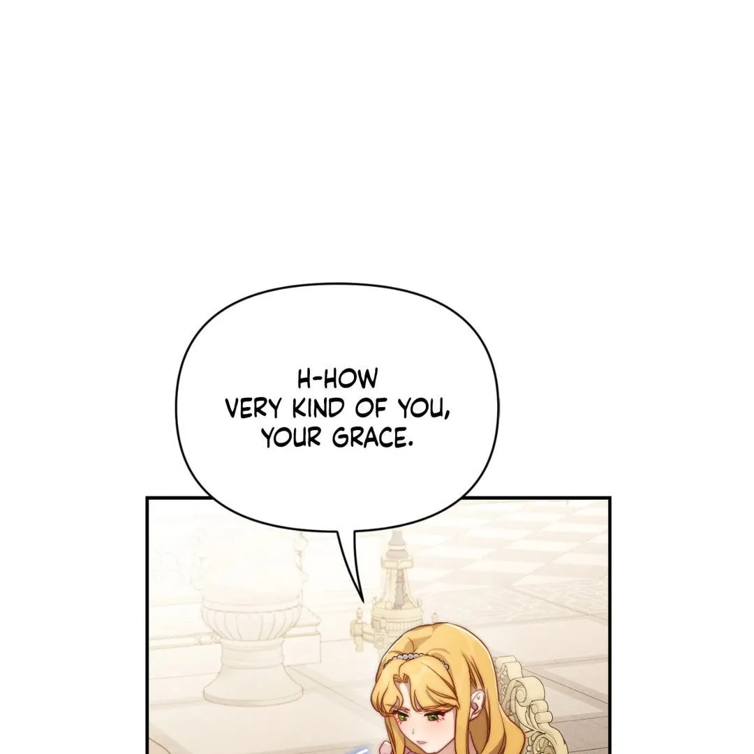Lucia Chapter 151 page 56 - 