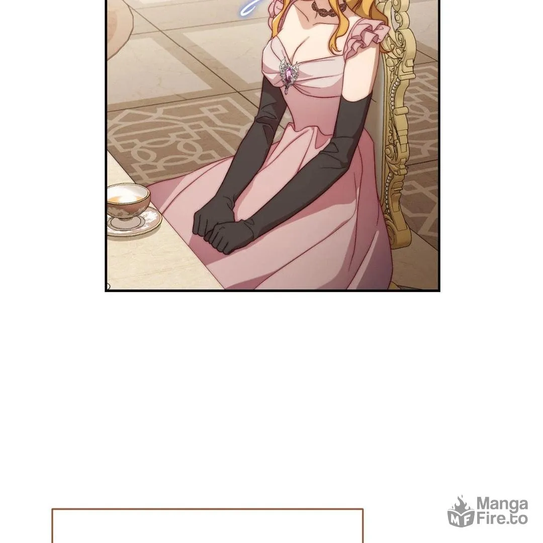 Lucia Chapter 151 page 57 - 