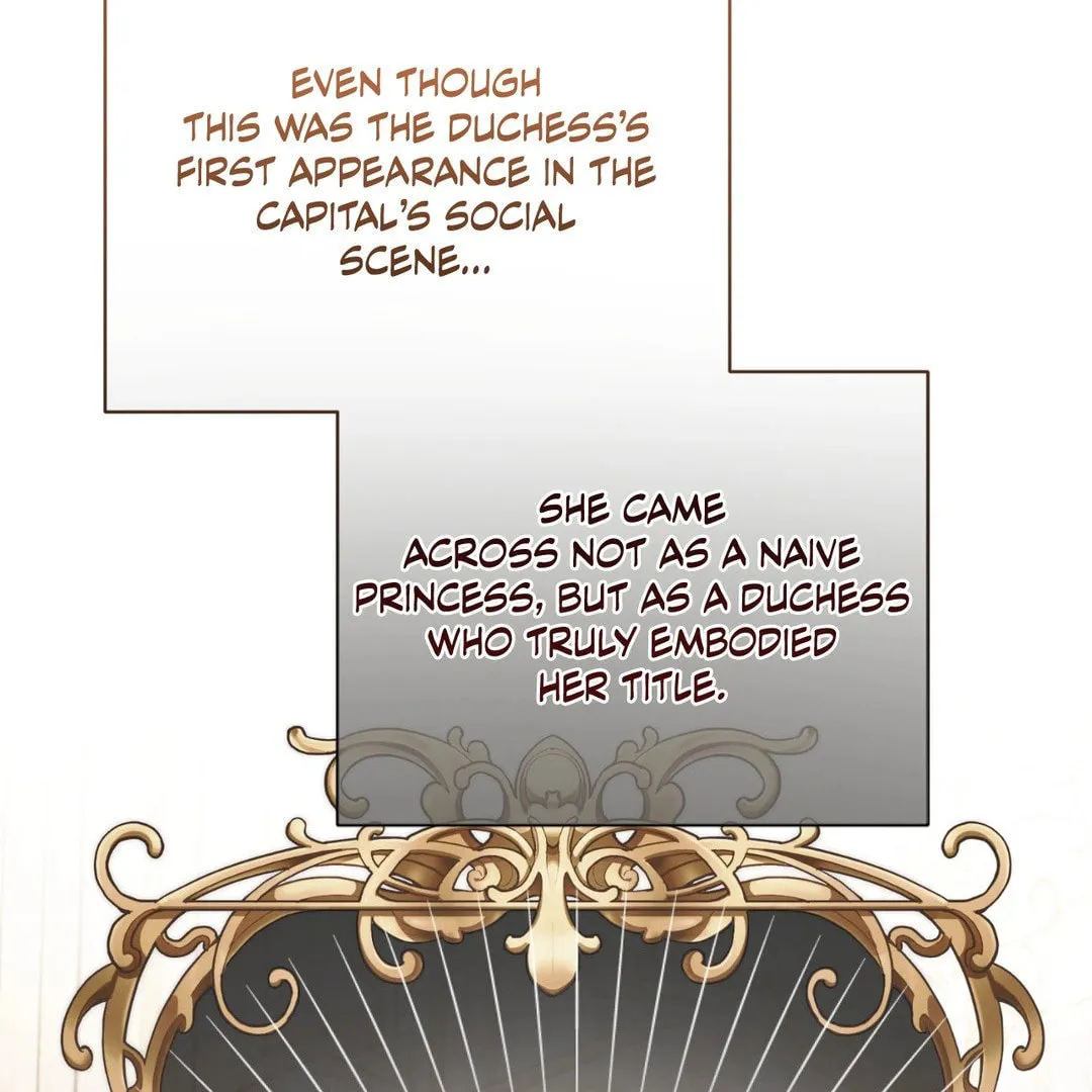 Lucia Chapter 151 page 58 - 
