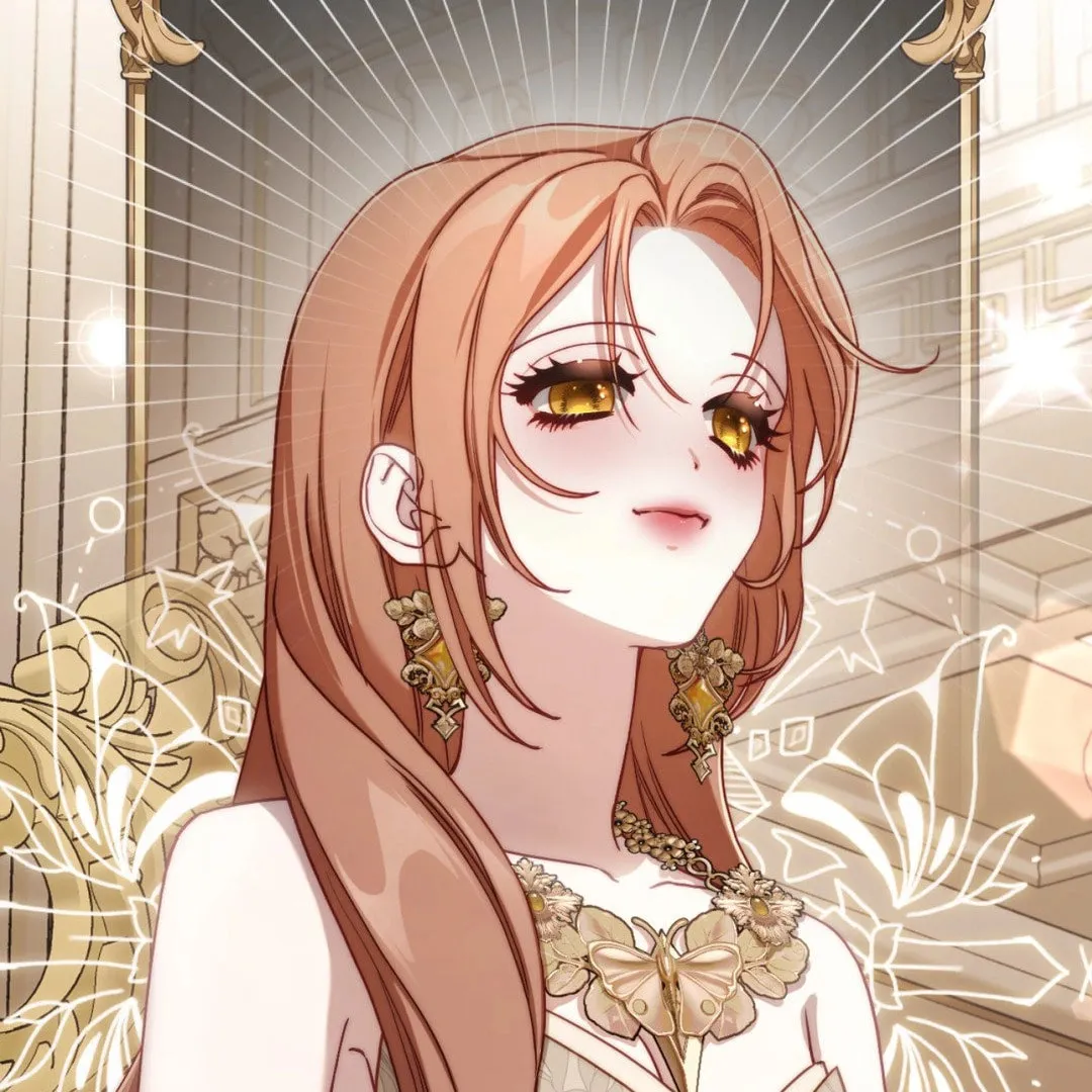 Lucia Chapter 151 page 59 - 