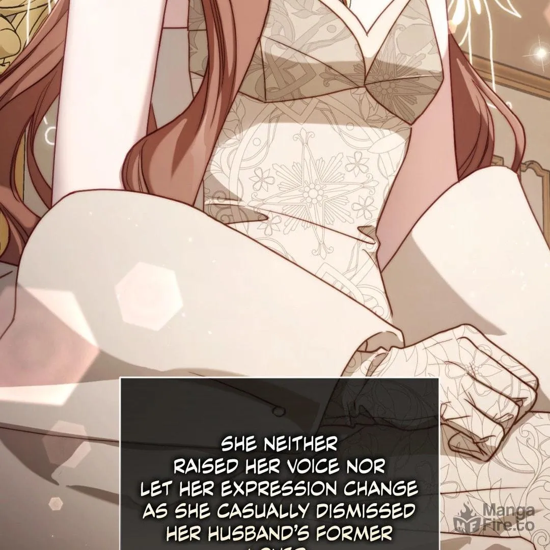 Lucia Chapter 151 page 60 - 