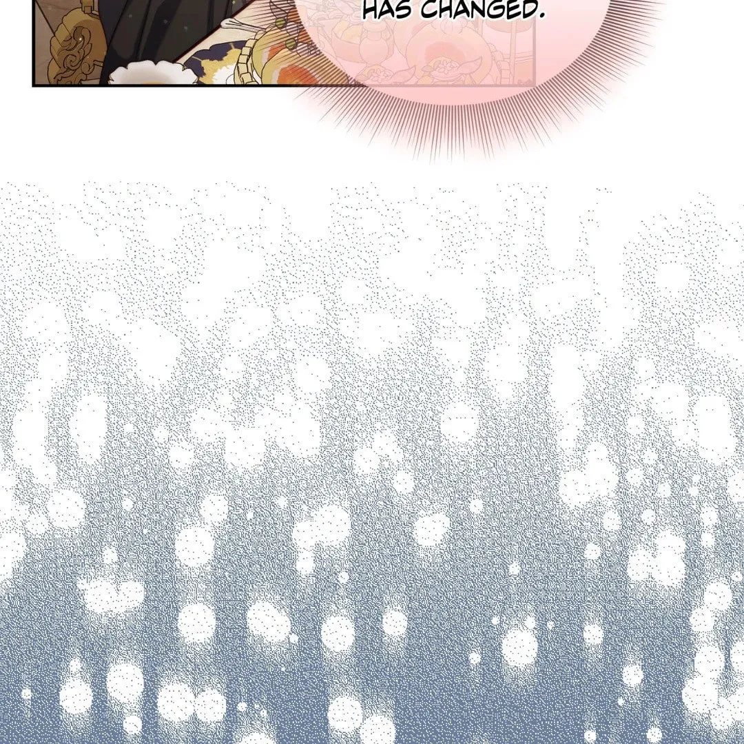 Lucia Chapter 151 page 7 - 