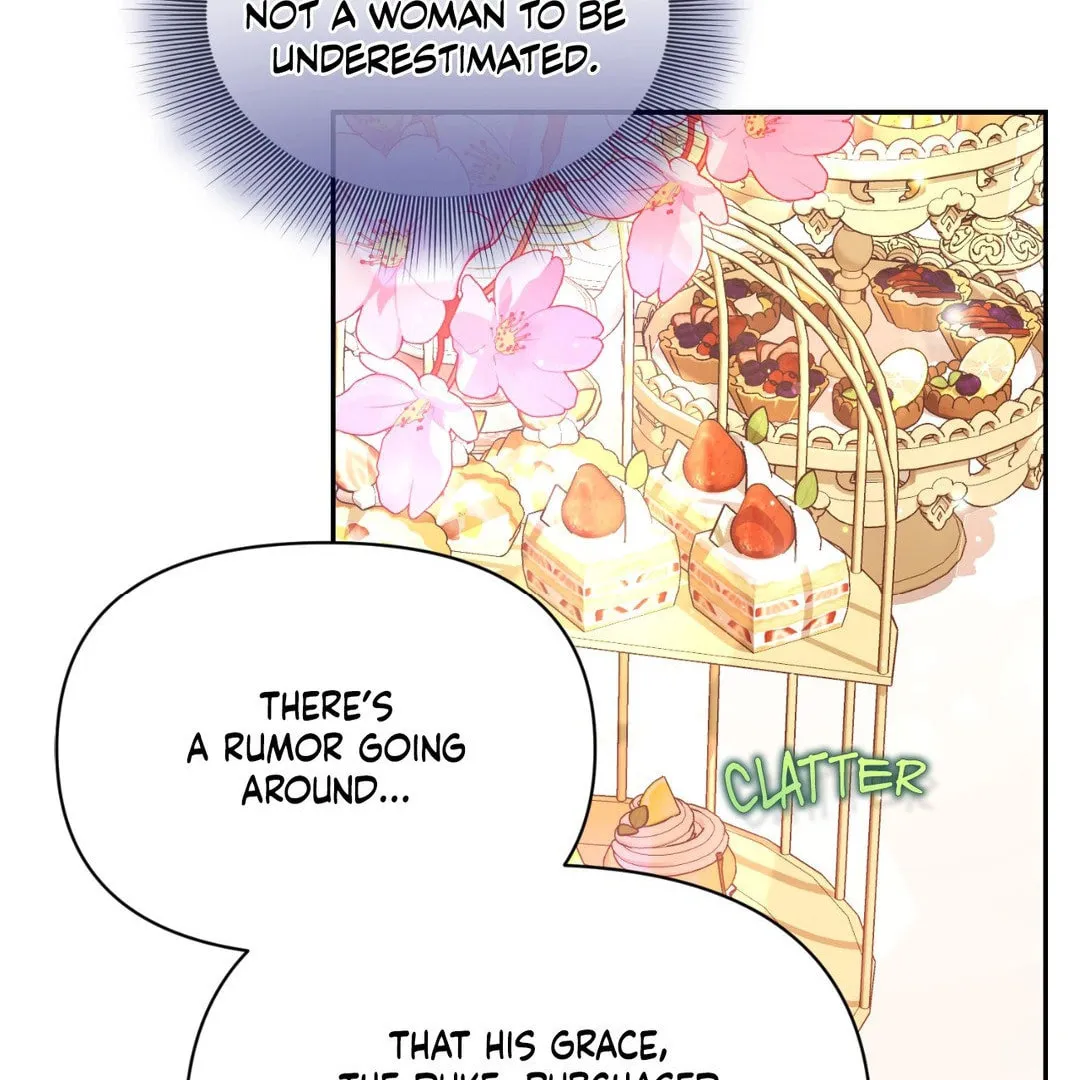 Lucia Chapter 151 page 62 - 