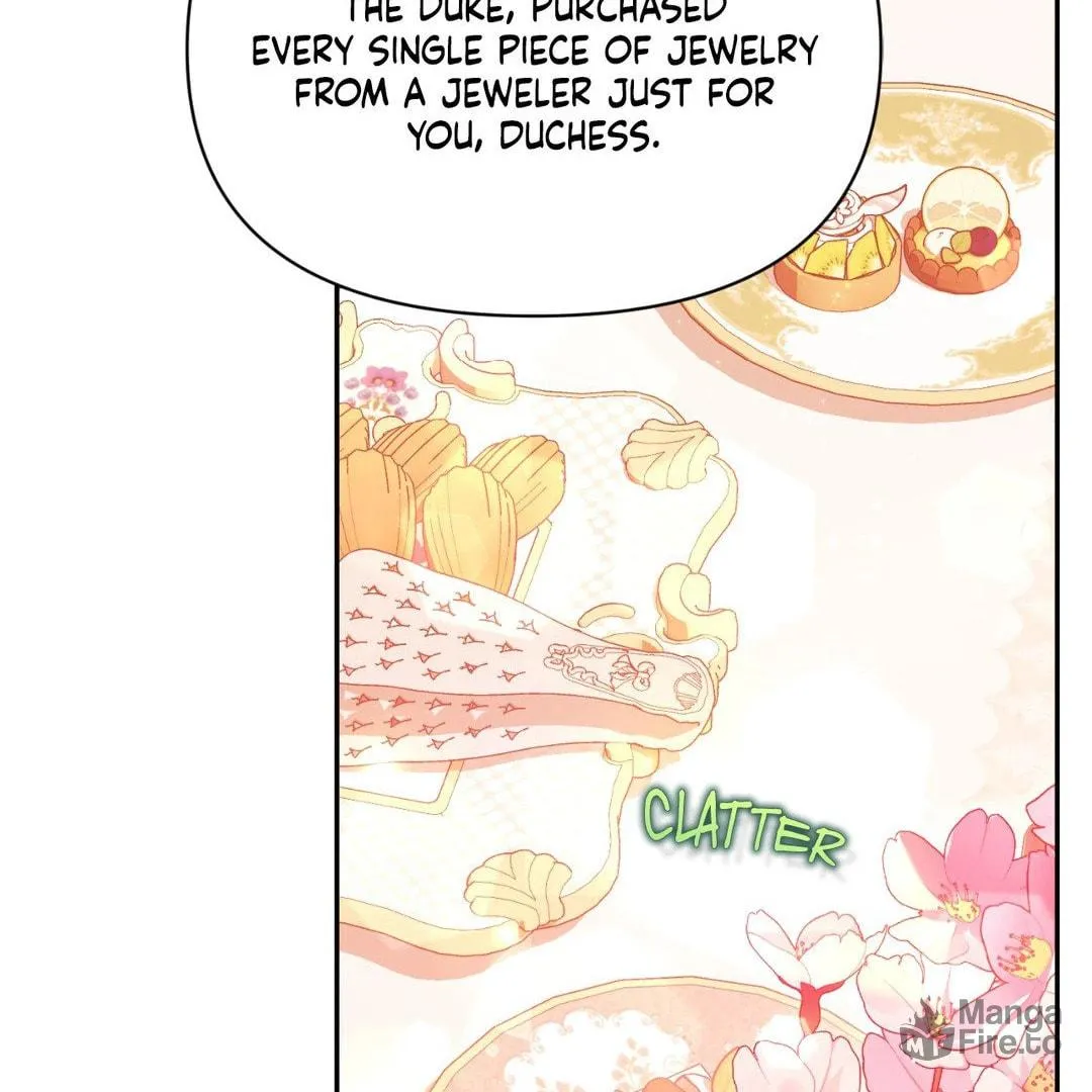 Lucia Chapter 151 page 63 - 