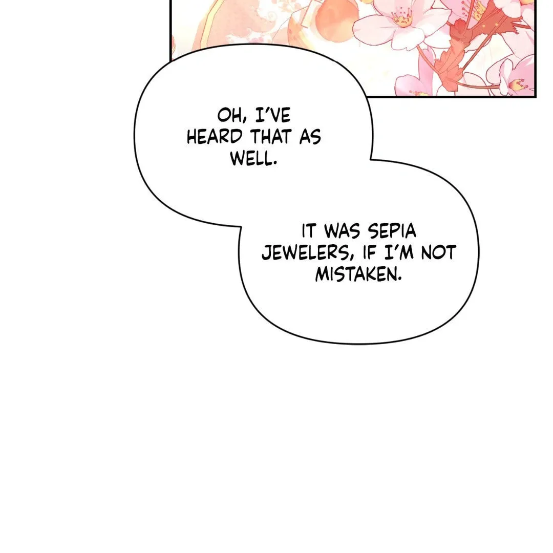 Lucia Chapter 151 page 64 - 