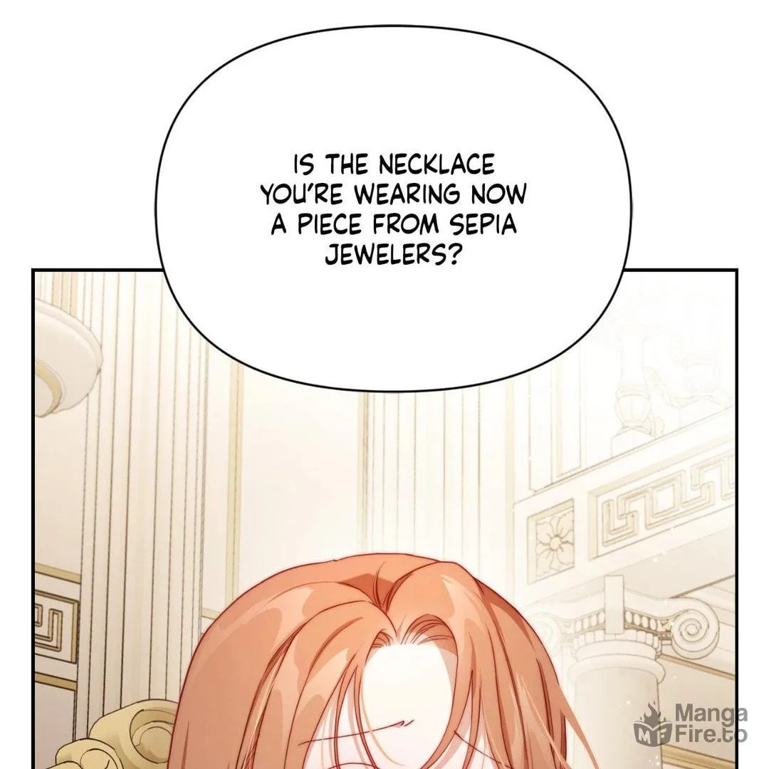 Lucia Chapter 151 page 65 - 