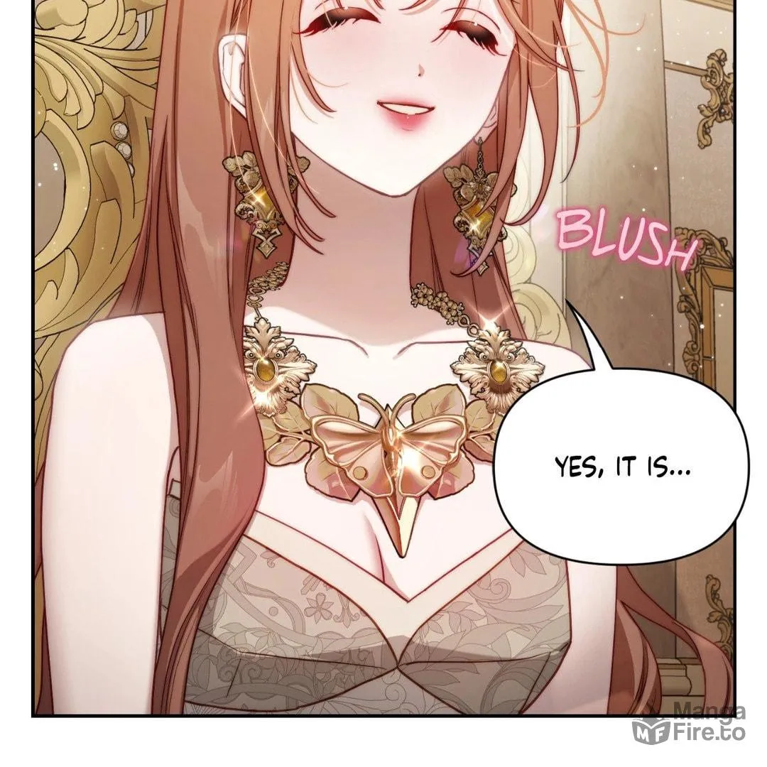 Lucia Chapter 151 page 66 - 