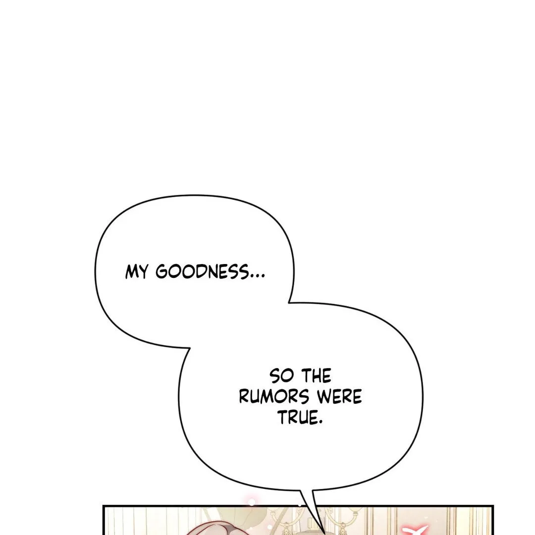 Lucia Chapter 151 page 67 - 