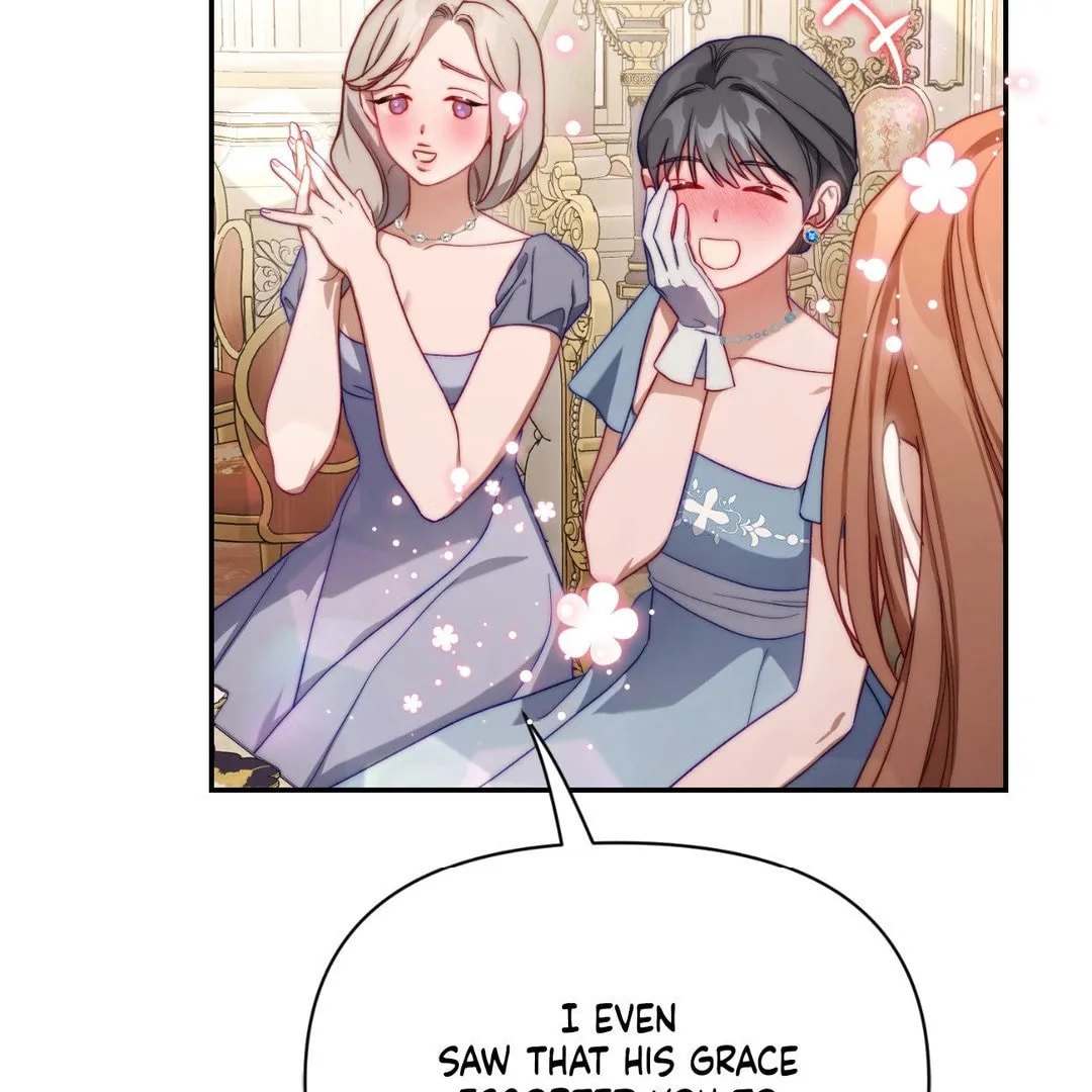 Lucia Chapter 151 page 68 - 