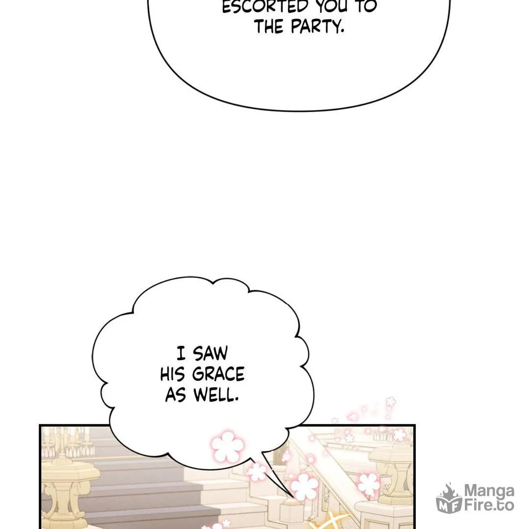 Lucia Chapter 151 page 69 - 