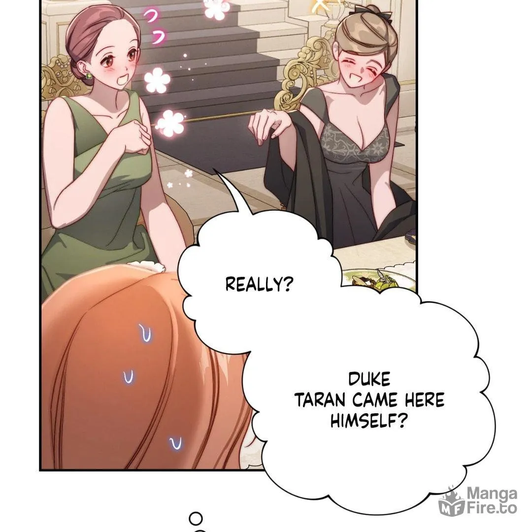 Lucia Chapter 151 page 70 - 