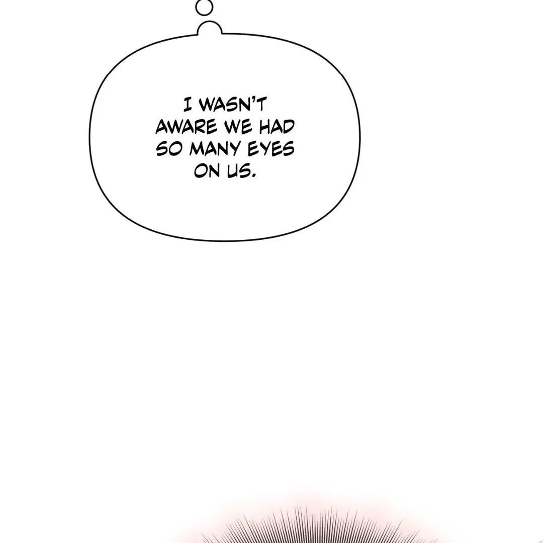 Lucia Chapter 151 page 71 - 