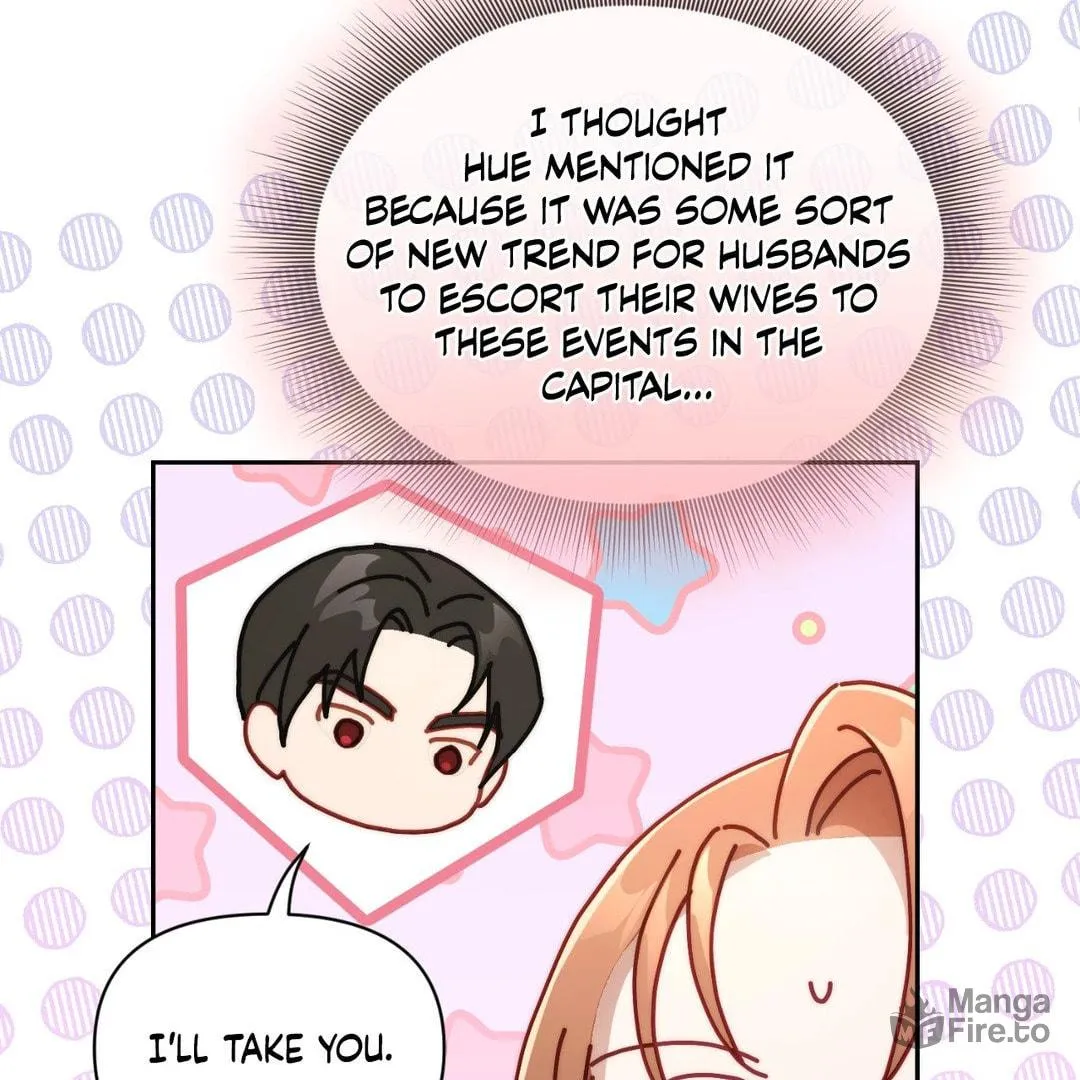 Lucia Chapter 151 page 72 - 