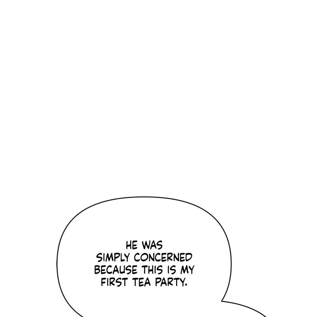 Lucia Chapter 151 page 74 - 