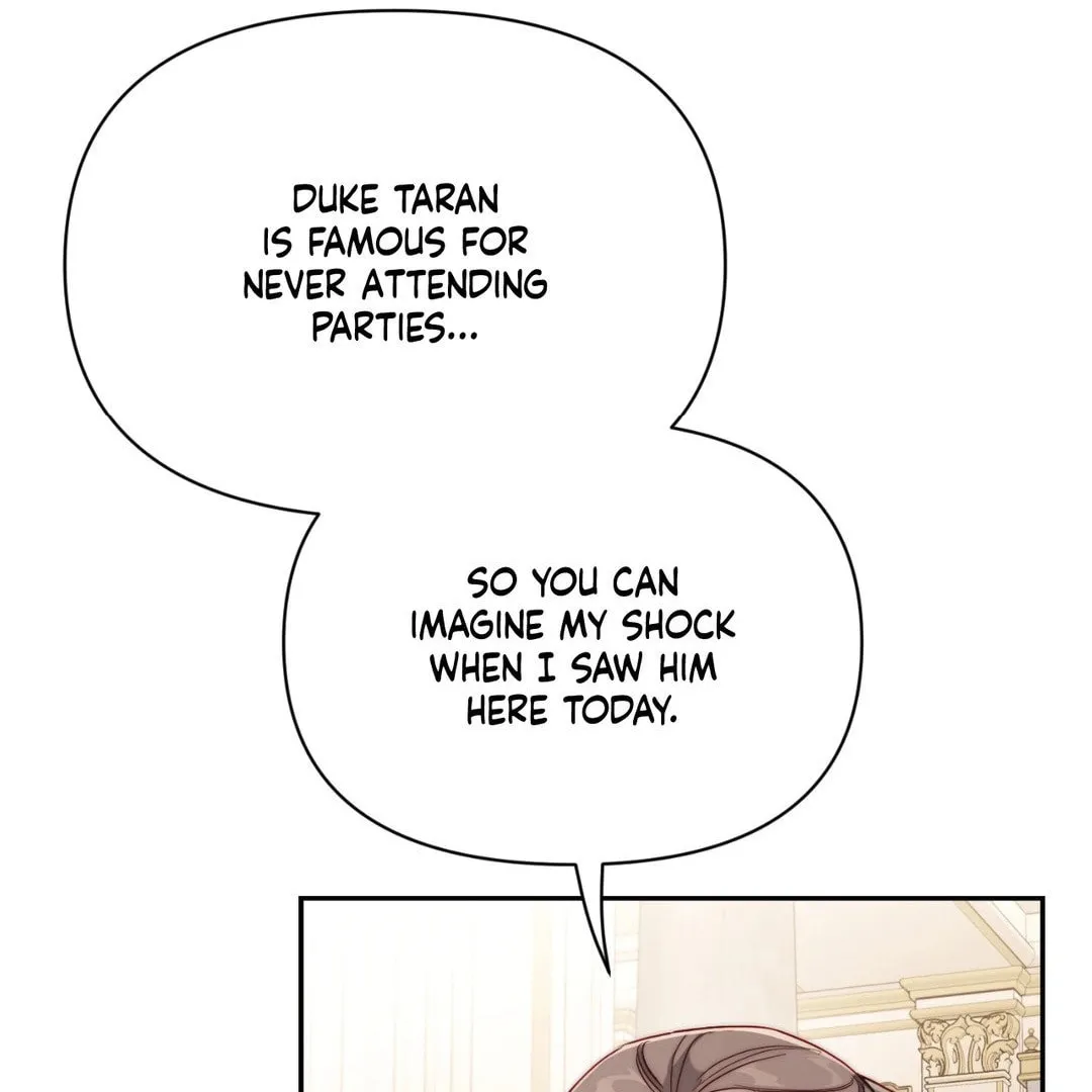 Lucia Chapter 151 page 77 - 