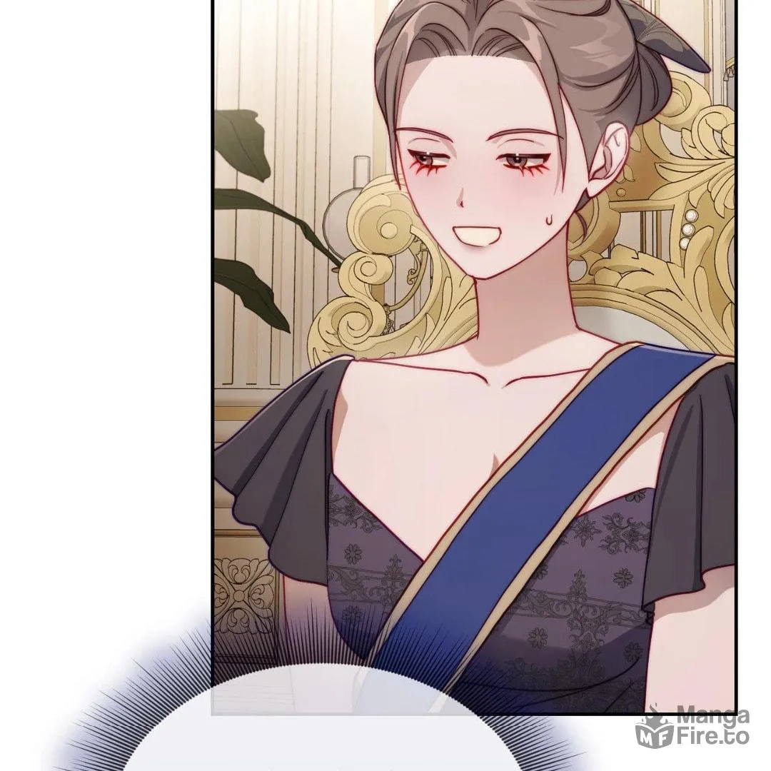 Lucia Chapter 151 page 78 - 